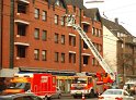 Hilfe fuer RD Koeln Nippes Neusserstr P51